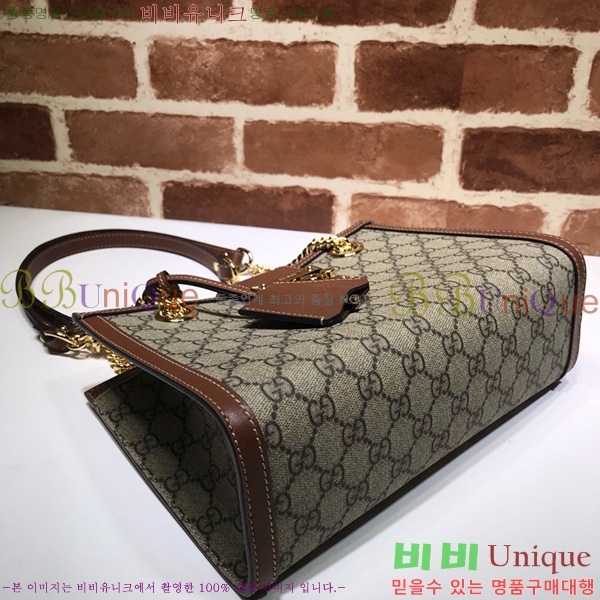 #���� �е�� ������ ���� ����� 498156-202