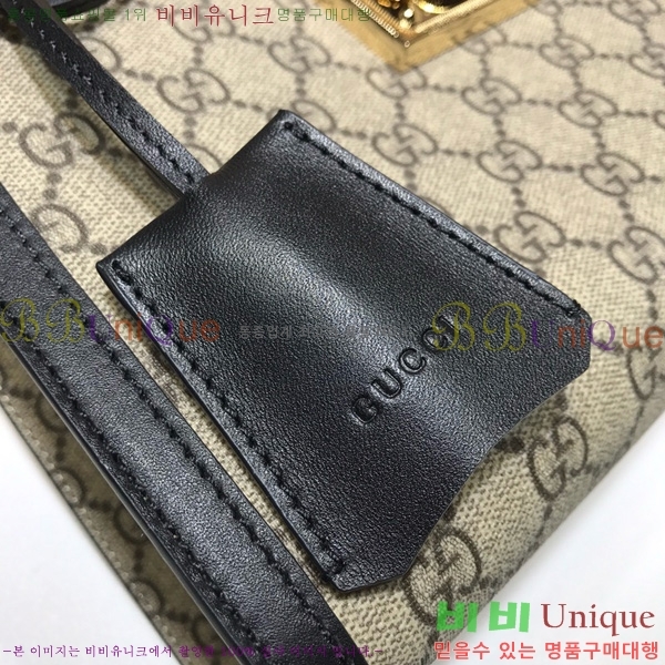 #���� �е�� ������ ���� ����� 498156-203