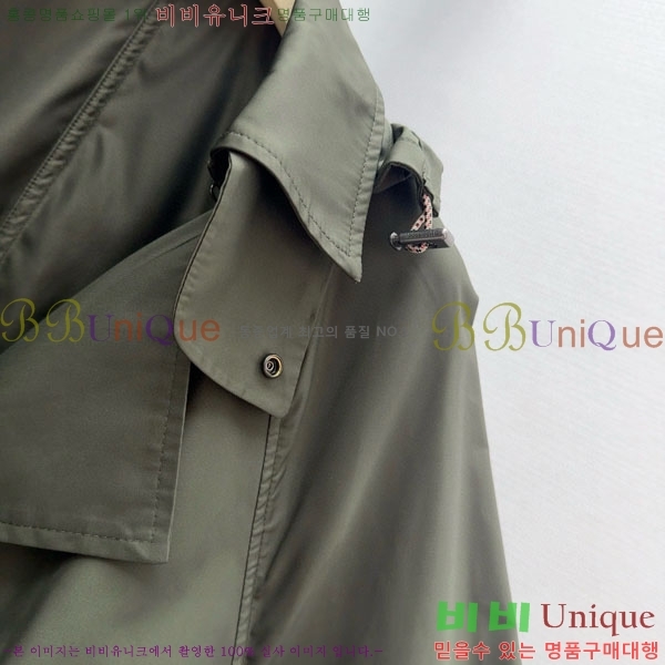 ���� ������ ��Ʈ BU612055-9