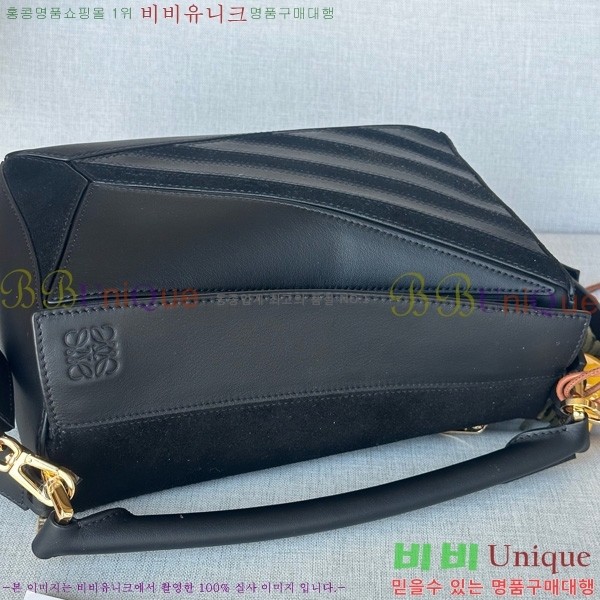 #�ο��� ���� ���� �� A510S21-103