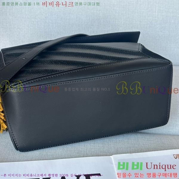 #�ο��� ���� ���� �� A510S21-103