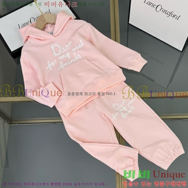 Ű�� ��� ĳ�־� ��/���� ��Ʈ D795211-2