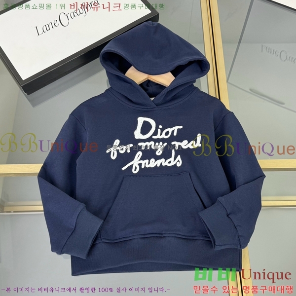 Ű�� ��� ĳ�־� ��/���� ��Ʈ D795211-3