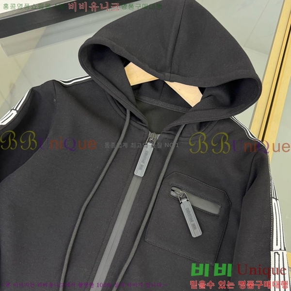 Ű�� ��� ĳ�־� ��/���� ��Ʈ D795211-5