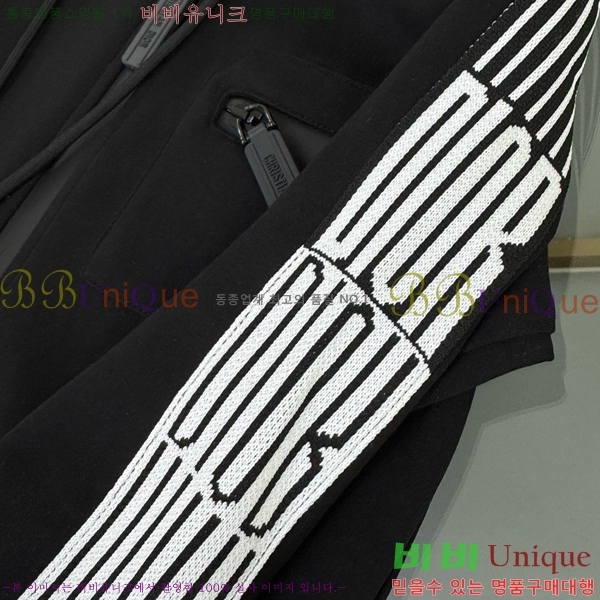 Ű�� ��� ĳ�־� ��/���� ��Ʈ D795211-5