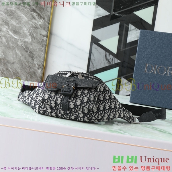 #��� ������ũ ���� ��Ʈ�� 1ADBO084-102