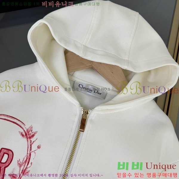 Ű�� ��� ĳ�־� ��/���� ��Ʈ D795211-6