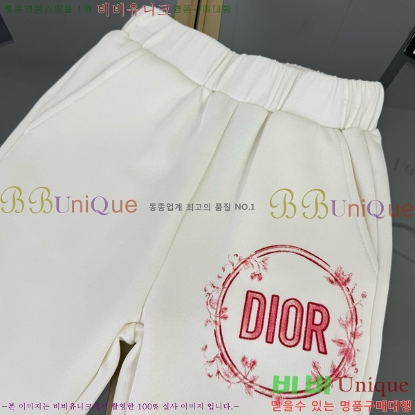 Ű�� ��� ĳ�־� ��/���� ��Ʈ D795211-6