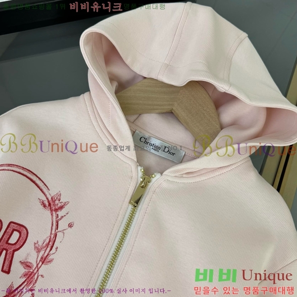 Ű�� ��� ĳ�־� ��/���� ��Ʈ D795211-7