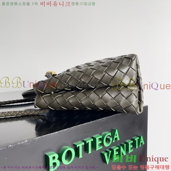 #���װ�����Ÿ ���� �ȵ�Ƹ� 743568-11071