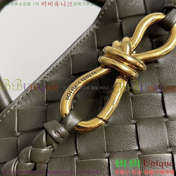 #���װ�����Ÿ ���� �ȵ�Ƹ� 743568-11071