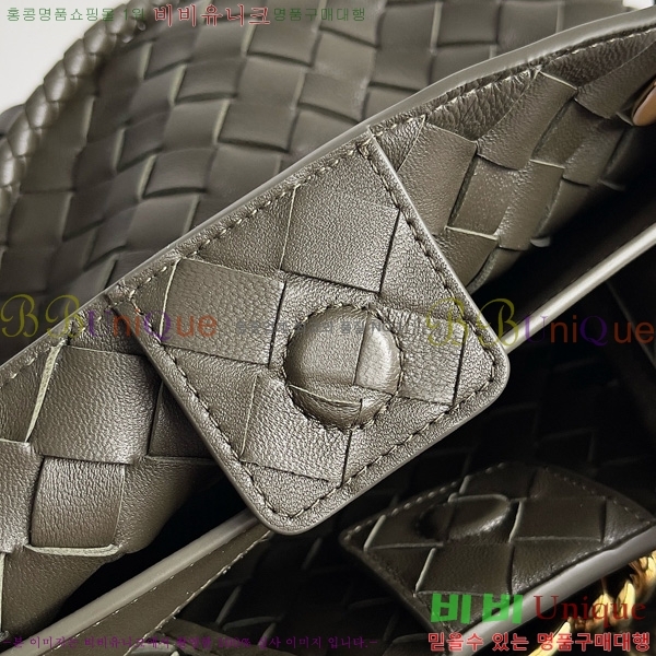 #���װ�����Ÿ ���� �ȵ�Ƹ� 743568-11071