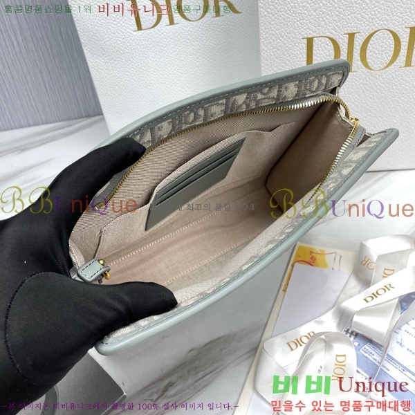 #��� 30 ������ ���� �Ŀ�ġ S2107-1002