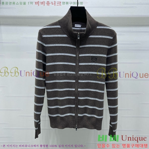 ���� �ο��� ����� LWEO12055-12