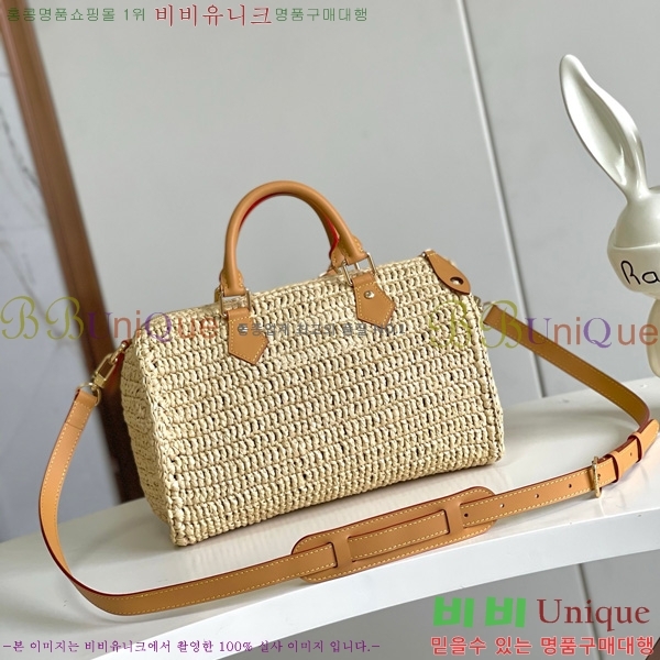 #���̺��� ��ź ���ǵ� 30 �ݵѸ��� ��Ʈ�� ���� M14457-101