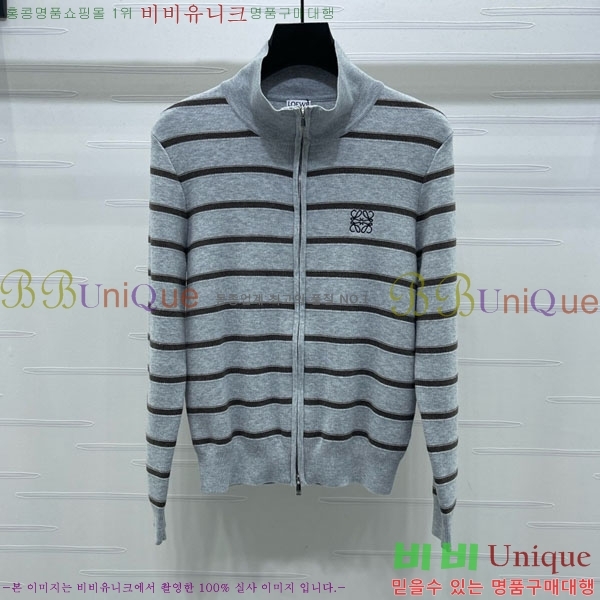 ���� �ο��� ����� LWEO12055-13