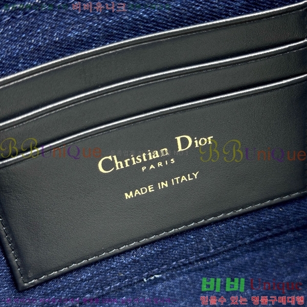 #��� 30 ������ ���� �Ŀ�ġ S2107-1005