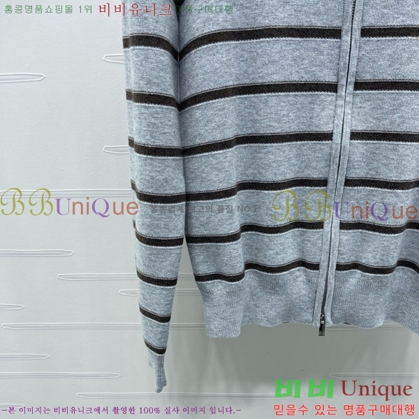 ���� �ο��� ����� LWEO12055-13