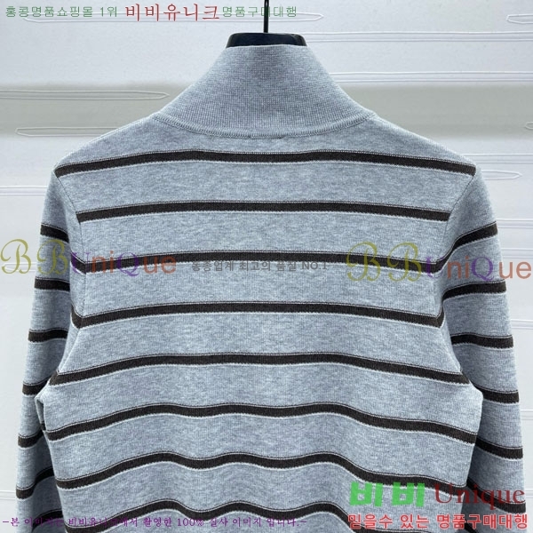 ���� �ο��� ����� LWEO12055-13