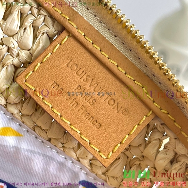 #���̺��� ��ź ���ǵ� 30 �ݵѸ��� ��Ʈ�� ���� M14457-101