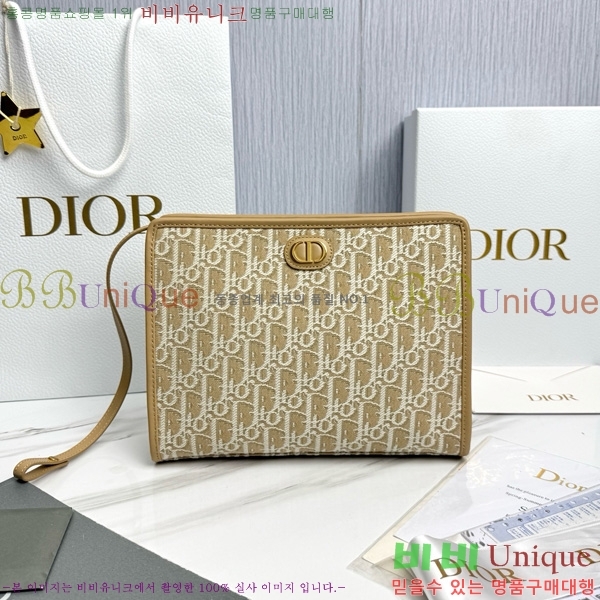 #��� 30 ������ ���� �Ŀ�ġ S2107-1003