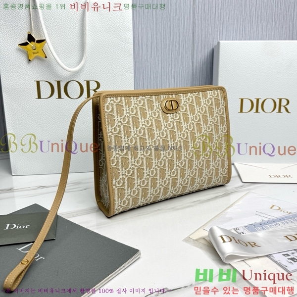 #��� 30 ������ ���� �Ŀ�ġ S2107-1003