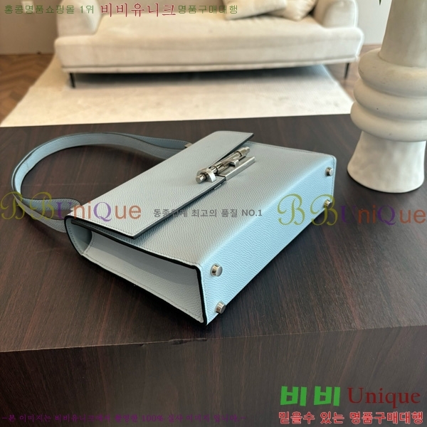 #�����޽� ���ο� 21 ����� H102440-2