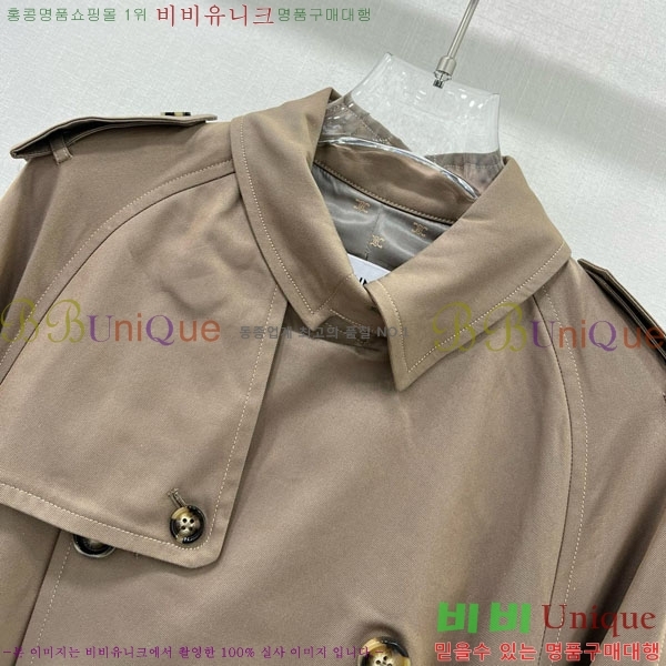 ���� ������ ����Ʈ CE23112065-4