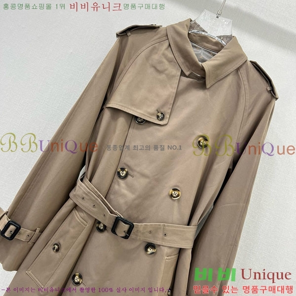 ���� ������ ����Ʈ CE23112065-4