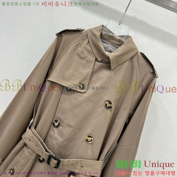 ���� ������ ����Ʈ CE23112065-3