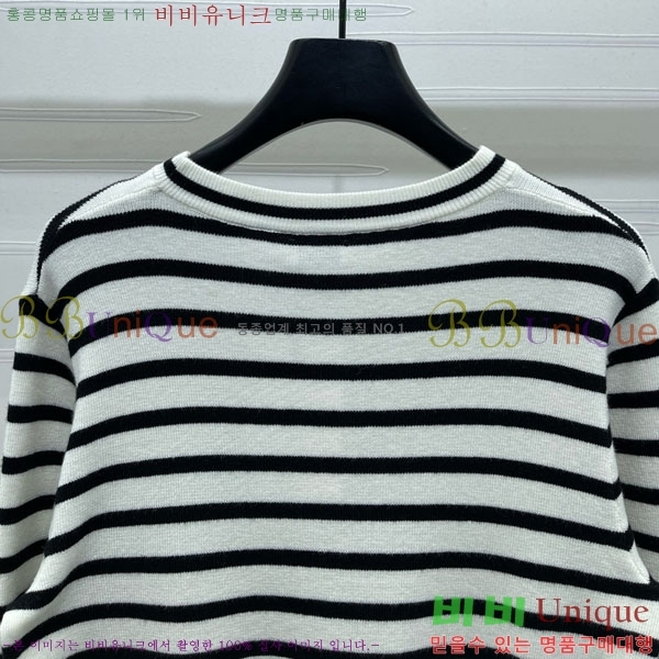 ���� ������ ��Ʈ ����Ƽ CE233122-15