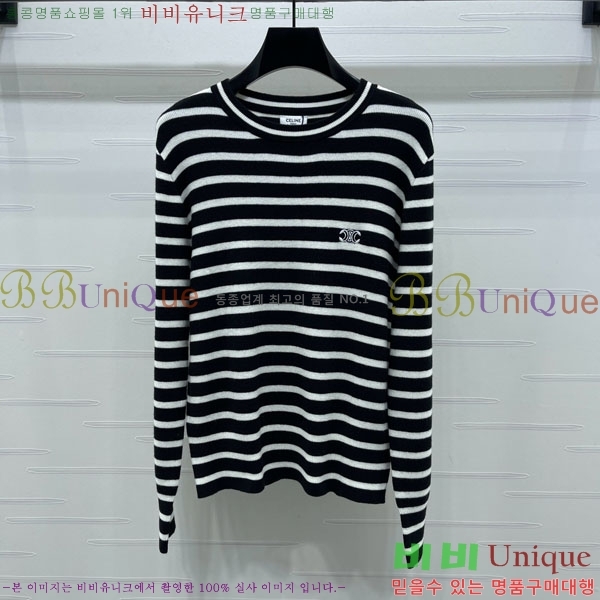 ���� ������ ��Ʈ ����Ƽ CE233122-16