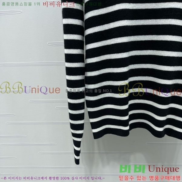 ���� ������ ��Ʈ ����Ƽ CE233122-16