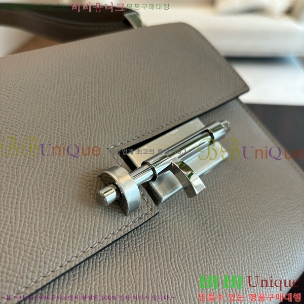 #�����޽� ���ο� 21 ����� H102440-6