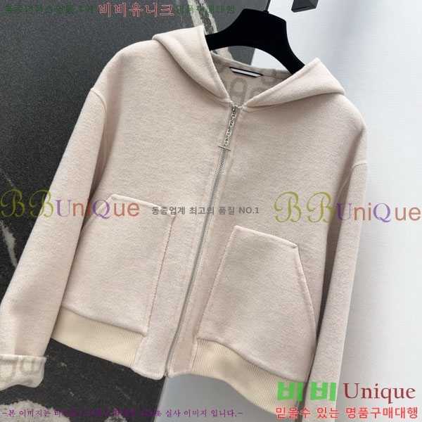 ���� �����޽� ��Ŷ HE211553-15