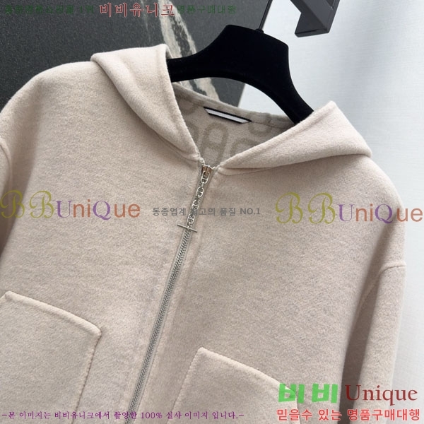 ���� �����޽� ��Ŷ HE211553-15