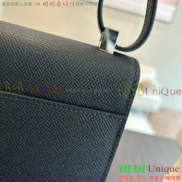 #�����޽� ���ο� 21 ����� H102440-10