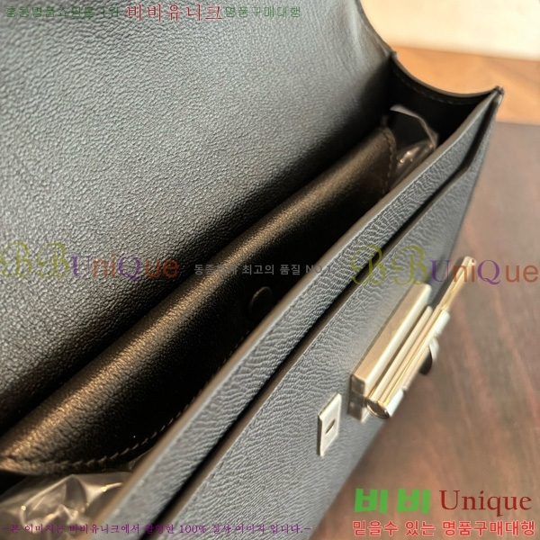 #�����޽� ���ο� 21 ����� H102440-10