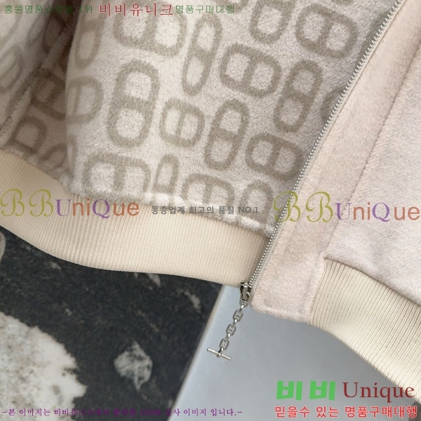 ���� �����޽� ��Ŷ HE211553-15