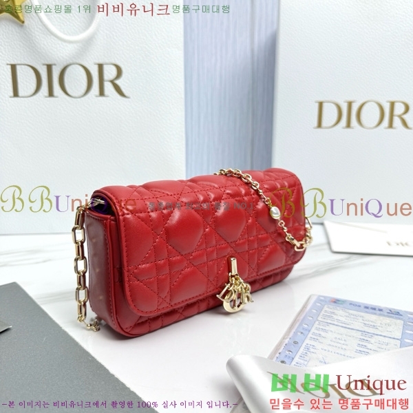 #��� ũ�ν��� ���� �� �޴��� �Ŀ�ġ �̴Ϲ� S0977-1007