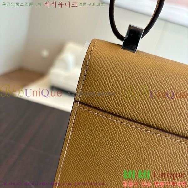 #�����޽� ���ο� 21 ����� H102440-12