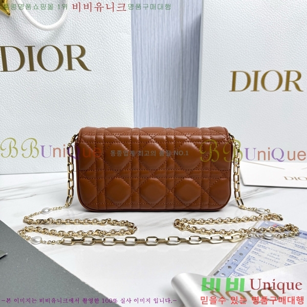 #��� ũ�ν��� ���� �� �޴��� �Ŀ�ġ �̴Ϲ� S0977-1008