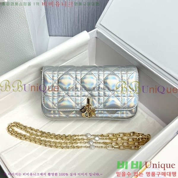 #��� ũ�ν��� ���� �� �޴��� �Ŀ�ġ �̴Ϲ� S0977-1009