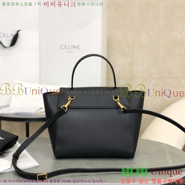 #������ ���� ��Ʈ�� ���� 189003-1001