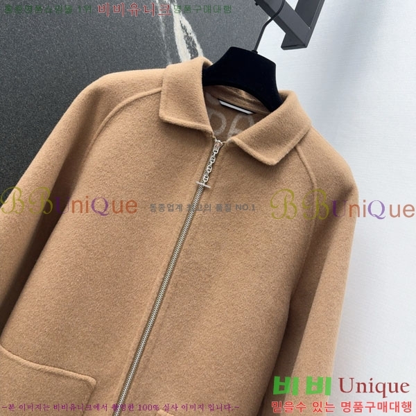 ���� �����޽� ����Ʈ HE211553-20