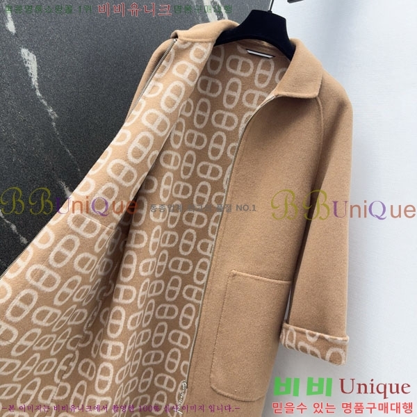 ���� �����޽� ����Ʈ HE211553-20