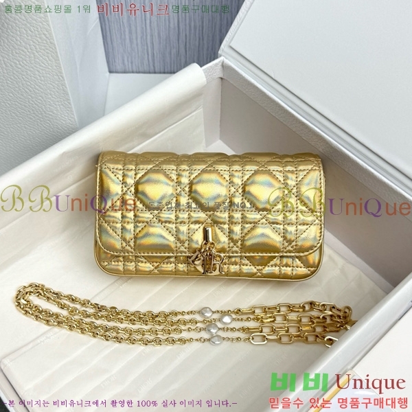 #��� ũ�ν��� ���� �� �޴��� �Ŀ�ġ �̴Ϲ� S0977-1011