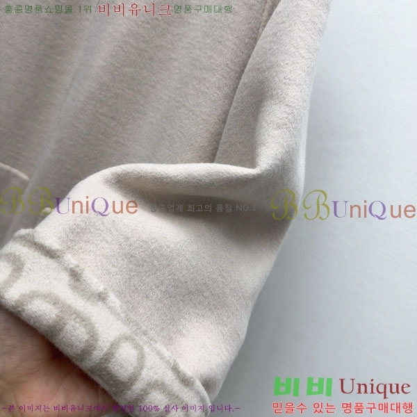 ���� �����޽� ����Ʈ HE211553-21