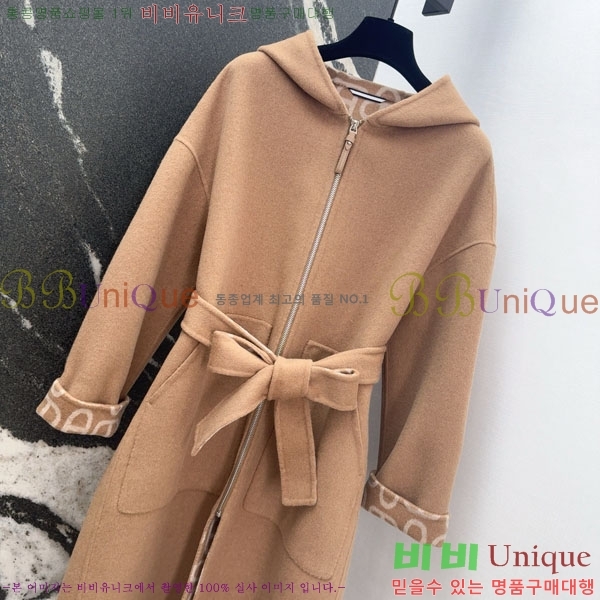 ���� �����޽� ����Ʈ HE211553-23