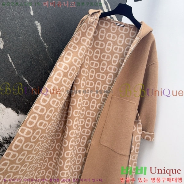 ���� �����޽� ����Ʈ HE211553-23